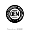 OEM